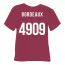 PF4909 BORDEAUX 