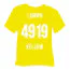 PF4919 CITRONGUL 