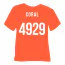 PF4929 KORAL 