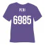PF6985 PERI 