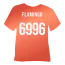 PF6996 FLAMINGO 