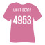 PF4953 Light Bear 