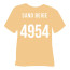PF4954 SAND BEIGE 
