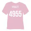PF4955 VIOLET 