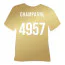 PF4957 CHAMPAGNE 