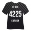 PF4225 SORT CARBON 
