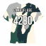 PF4280 CAMO 