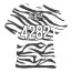 PF4282 ZEBRA 