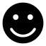 Smiley 