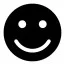 Smiley 