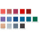 High-quality heat transfer vinyl, Heat Transfer Vinyl - 30.5cm Width Heat Transfer Vinyl - 30.5cm Width