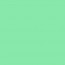 4164 Pastel Green 