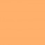 4166 pastel orange 