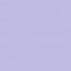 4167 pastel purple 