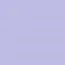 4167 pastel purple 