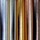 SUPERIOR 9500 tekstureret metallisk vinyl