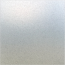 Frosty Silver matteret vinyl  