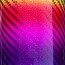 Rainbow (9490) 