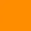 PF04 ORANGE GUL 