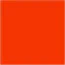 PF06 ORANGE 