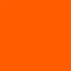 PF22 NEON ORANGE 