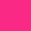 PF24 NEON PINK 