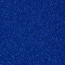 Blå (95JBL) 