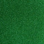 Grøn (95JGR) 