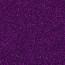 Lilla (95JPL) 