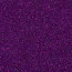 Lilla (95JPL) 