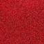 Rød (95JRE) 