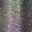 8931 sparkle black multi 