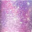 9834  sparkle galaxy 