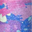 9837 glitrende vandfarve 