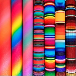 SUPERIOR 9800 Sparkle Stripes vinyl SUPERIOR 9800 Sparkle Stripes vinyl