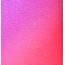9817 Sparkle Lilac Pink Green 