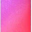 9817 sparkle lilla pink grøn 