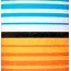 9823 glitrende romerske striber  