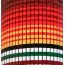 9824 sparkle cube striber 