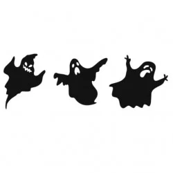 ghost bundle Gratis SVG-filer ghost bundle Gratis SVG-filer