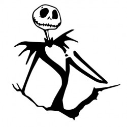 scary skeleton Gratis SVG-filer scary skeleton Gratis SVG-filer