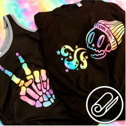 EasyPatterns® Plus EasyPatterns® Plus