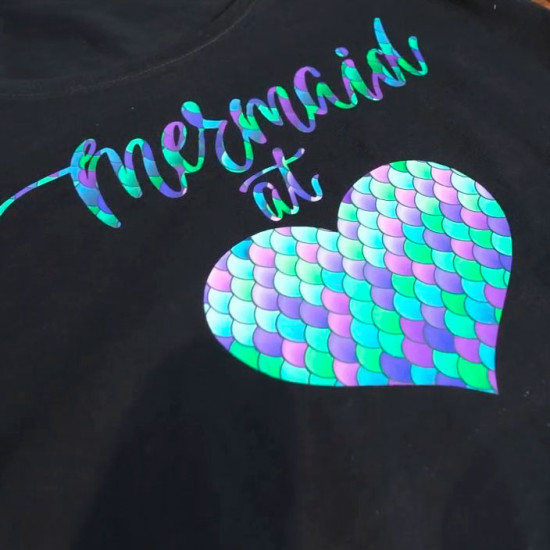 high quality heat transfer vinyl, EasyPatterns® Plus EasyPatterns® Plus