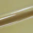 BK6020-GOLD 