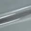 BK6021-SILVER 