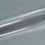 BK6021-SILVER 