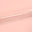 BK6098-BALLERINA-PINK 