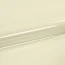 BK6118-COCONUT-MILK 