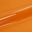 BK6131ORANGE-SODA 