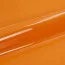 BK6131ORANGE-SODA 